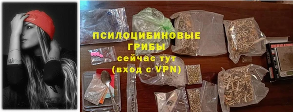 прущие крисы Алзамай